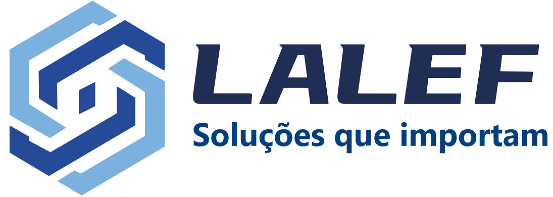 LALEF – ES